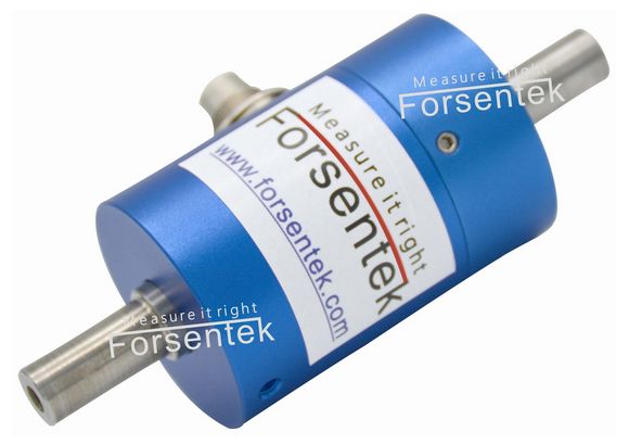 mini torque sensor